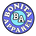 Bonita Apparel - Home