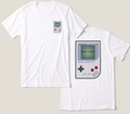 Bonita Gamecat T-Shirt